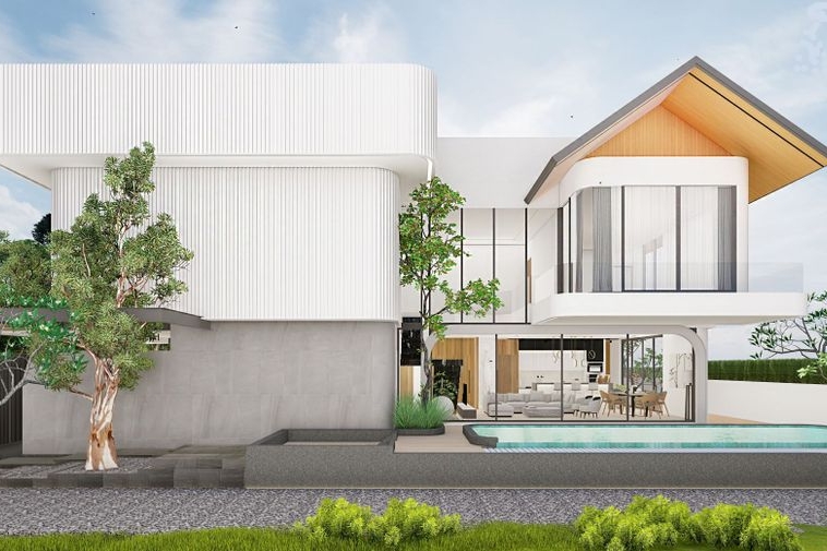 photo949 1 ALLTHAI Villages