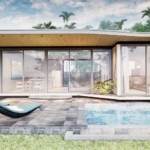 photo950 1 Aileen Villas