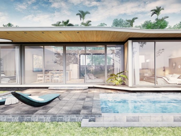 photo950 1 Aileen Villas