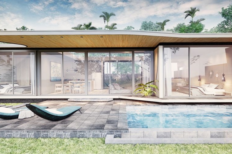 photo950 1 Aileen Villas