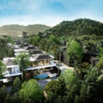 photo951 1 Aileen Villas Layan Phase 5