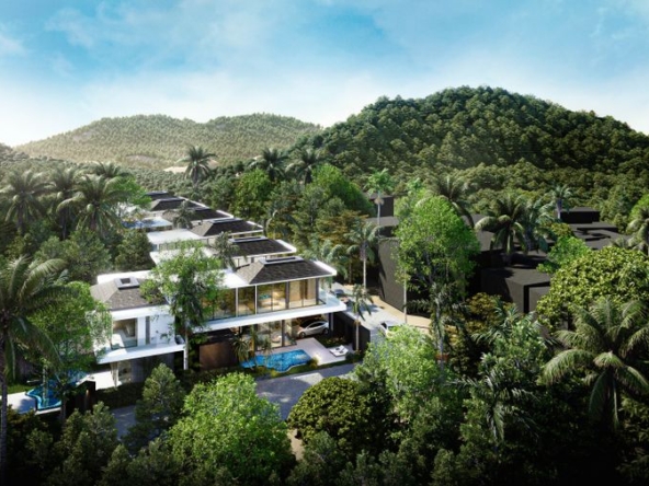 photo951 1 Properties