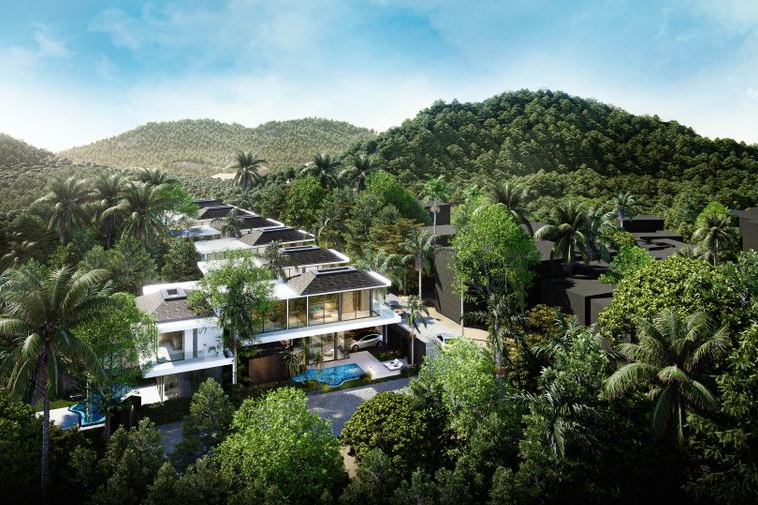 photo951 1 Aileen Villas Layan Phase 5