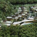 photo952 1 Aileen Villas Tropico (Phase 2)