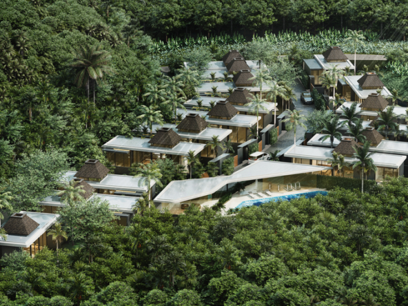 photo952 1 Properties