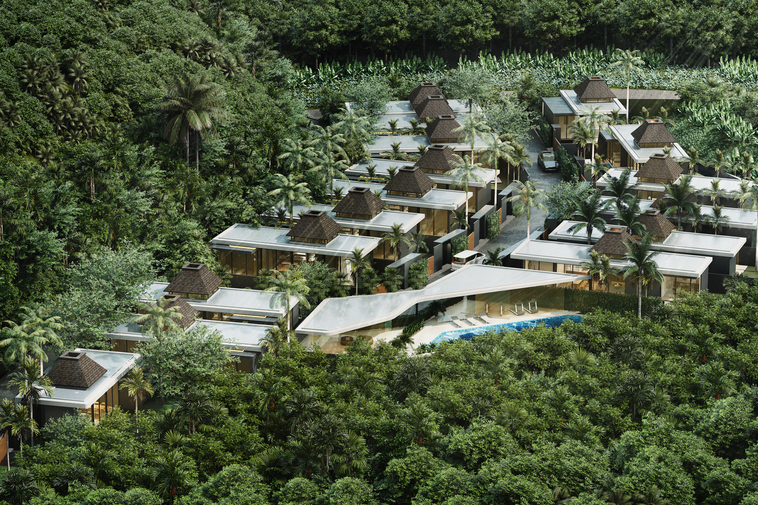 photo952 1 Aileen Villas Tropico (Phase 2)