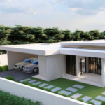 photo953 1 Alisha Grand