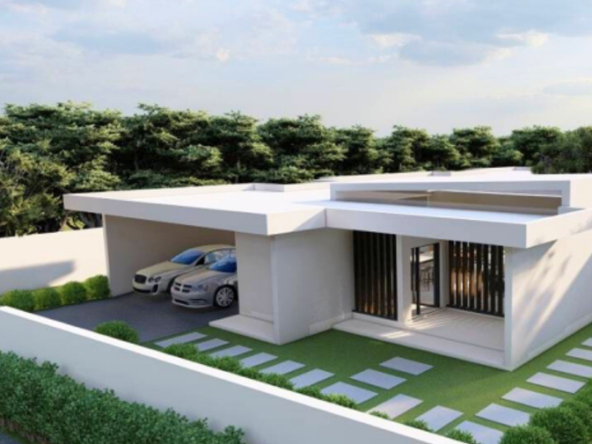 photo953 1 Properties