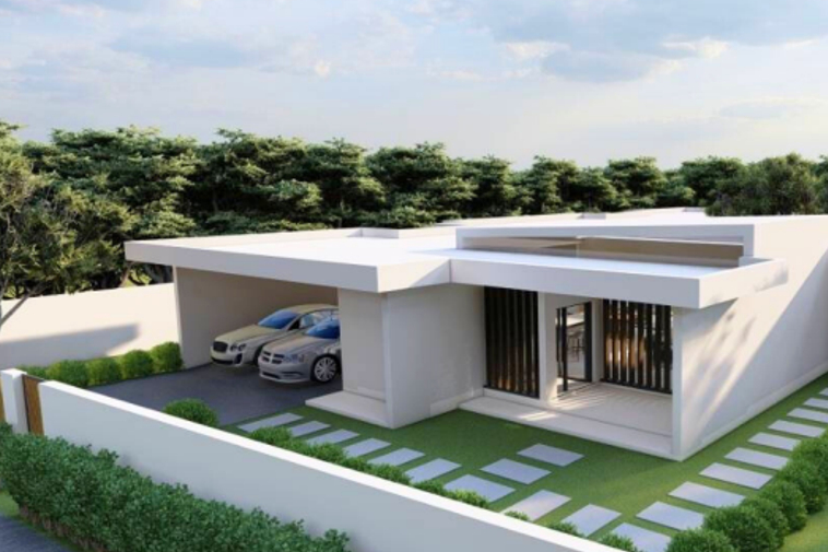 photo953 1 Alisha Grand