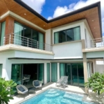 photo954 1 Ameen House