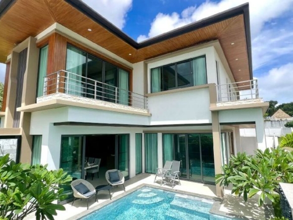 photo954 1 Properties