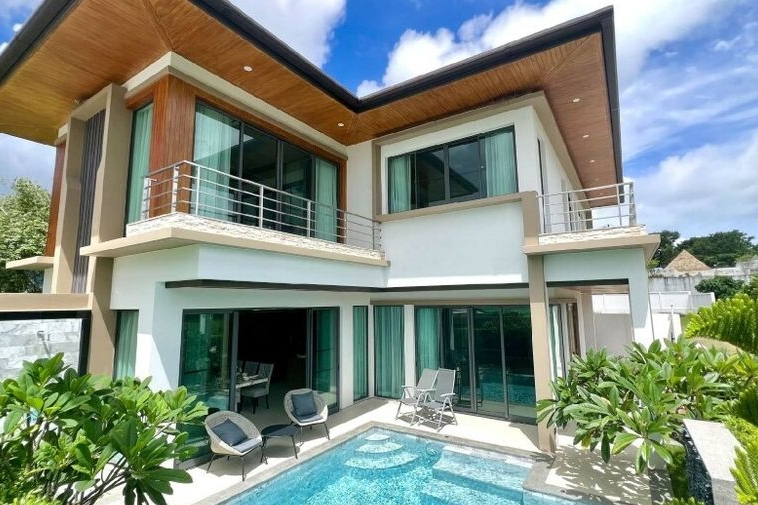 photo954 1 Ameen House