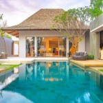 photo955 1 Anchan Flora