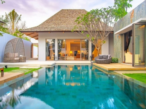 photo955 1 Anchan Flora