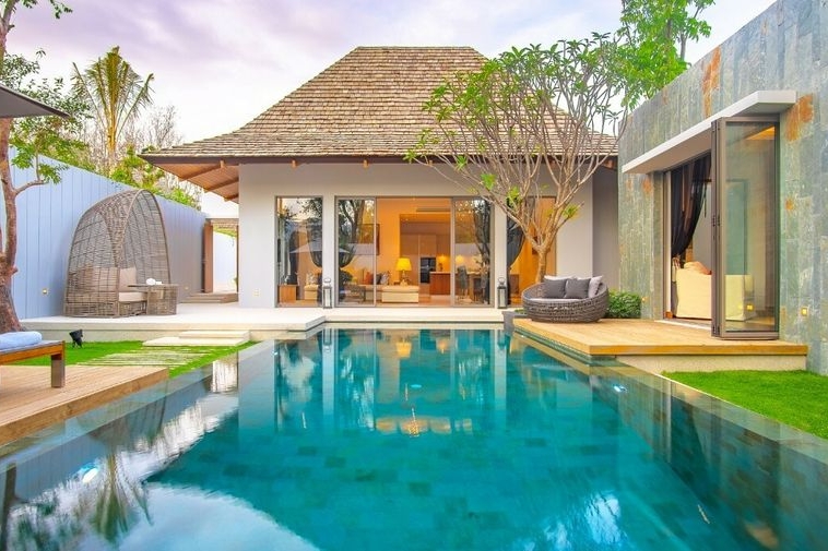 photo955 1 Anchan Flora