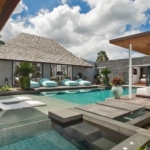 photo956 1 Anchan Lagoon