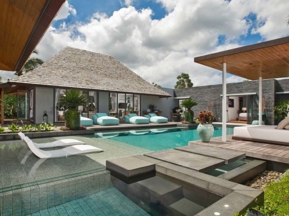 photo956 1 Properties