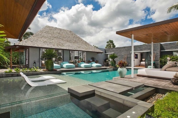 photo956 1 Anchan Lagoon