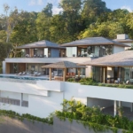 photo957 1 Avadina Hills