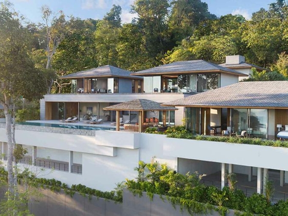 photo957 1 Avadina Hills