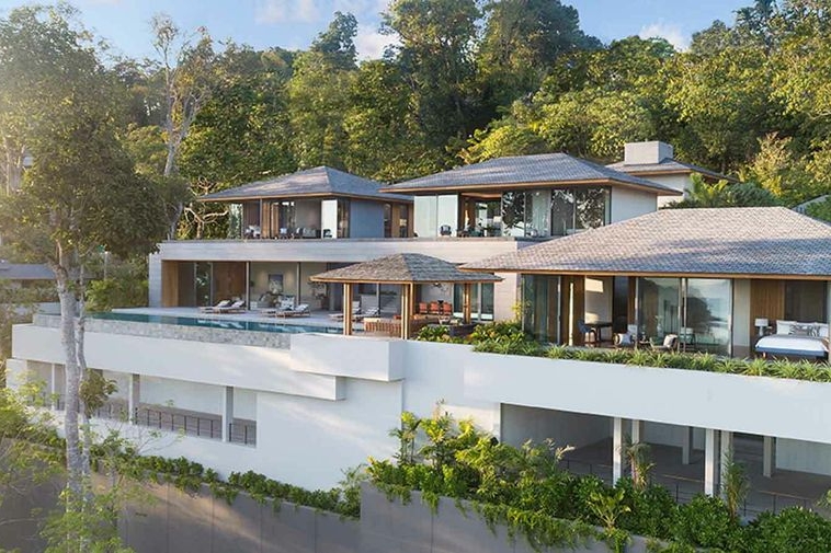 photo957 1 Avadina Hills