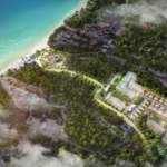 photo959 1 Balco Bangtao Beach