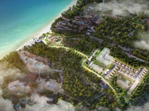 photo959 1 Balco Bangtao Beach