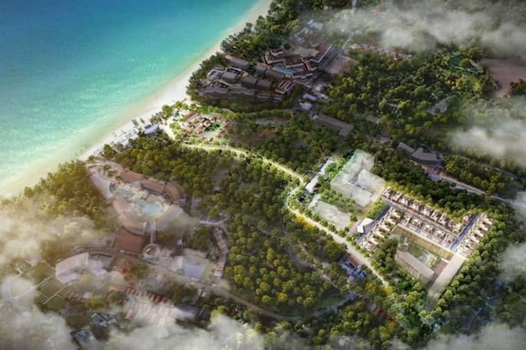 photo959 1 Balco Bangtao Beach