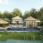 photo961 1 Banyan Tree Grand Residences