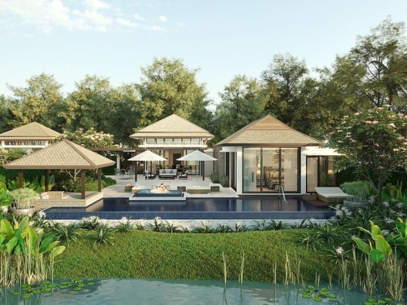 photo961 1 Properties