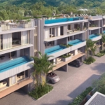 photo962 1 Banyan Tree Residences - Beach Residences