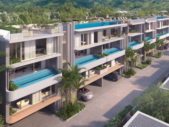 photo962 1 Properties