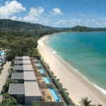 photo963 1 Banyan Tree Residences - Beach Villas