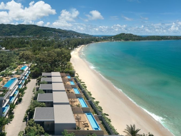 photo963 1 Banyan Tree Residences - Beach Villas