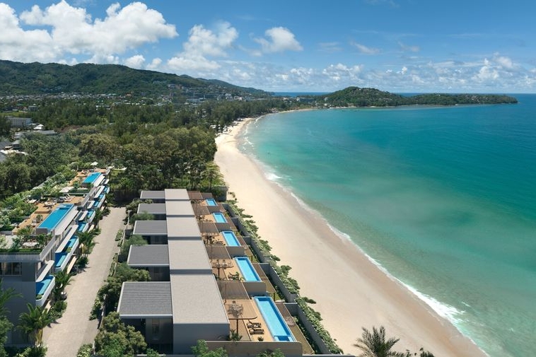 photo963 1 Banyan Tree Residences - Beach Villas