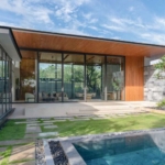 photo965 1 Botanica Foresta II