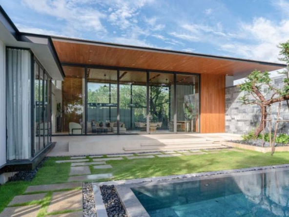 photo965 1 Properties