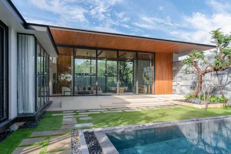 photo965 1 Botanica Foresta II