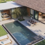 photo966 1 Botanica Four Seasons - Spring Zen