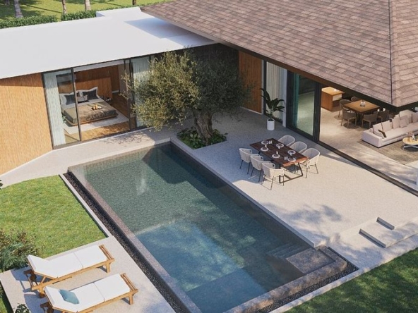 photo966 1 Botanica Four Seasons - Spring Zen