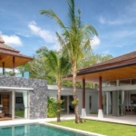 photo967 1 Botanica Four Seasons - Summer Signature Tropical Balinese