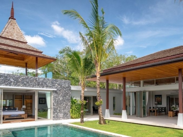 photo967 1 Botanica Four Seasons - Summer Signature Tropical Balinese