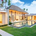 photo968 1 Botanica Lake Side II