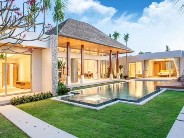 photo968 1 Botanica Lake Side II