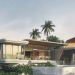 photo969 1 Botanica Ocean Valley