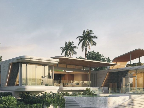 photo969 1 Properties