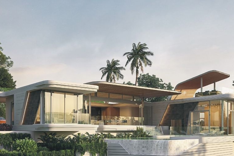 photo969 1 Botanica Ocean Valley