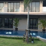 photo971 1 Bua Sawan Villa