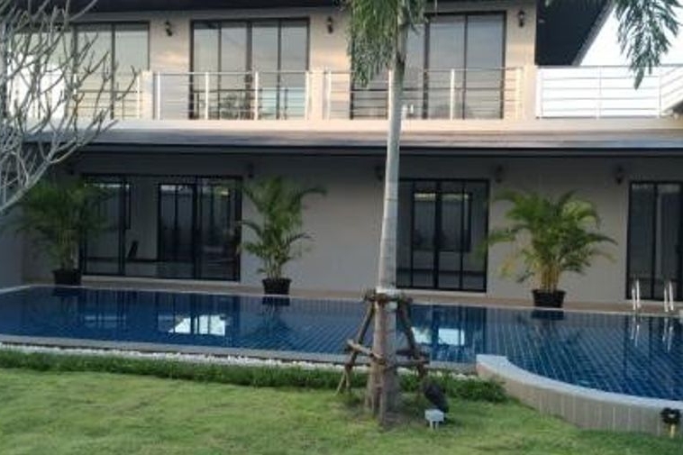 photo971 1 Bua Sawan Villa