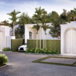 photo972 1 Casablanca Pool Villas